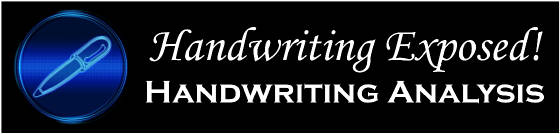 HandwritingExposedLogo100.jpg