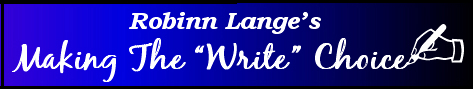 MakingTheWriteLogo.jpg