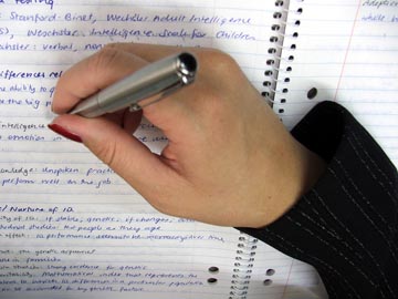 SpiralNoteBookWritingPenREV.jpg