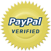 secure_payment.gif